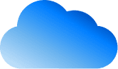FileGilla Logo